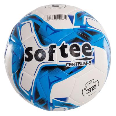 FOOTBALL BALL SOFTEE CENTRUM SIZE 5