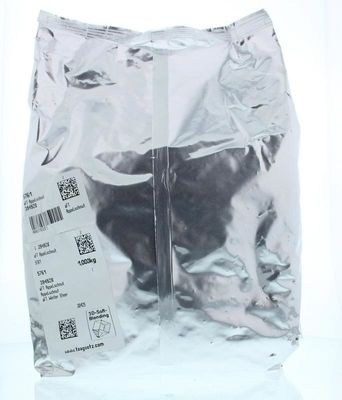Geels Wintersfeer (1 Kilogr)