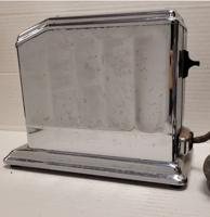 USA Waters-Genter - Vintage Toastmaster Broodrooster uit de jaren 50 - Orginial