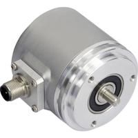 Posital Fraba OCD-S401G-0016-S06S-PRQ Encoder Absoluut Optisch Synchroonflens 58 mm 1 stuk(s)