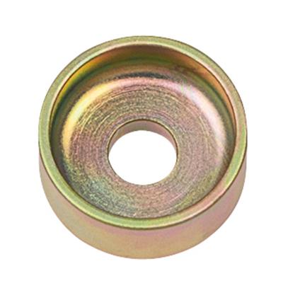 KS Tools 700.2113 Drukstuk, Ø 37,6 mm, 16 mm