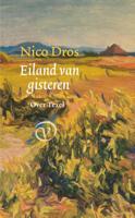 Eiland van gisteren (Paperback)