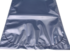 Superfish Combi Clear 6000 Alles-in-één Vijverfilter - UV-C Lamp, Pomp, Geschikt tot 6000L