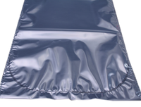 Superfish Combi Clear 6000 Alles-in-één Vijverfilter - UV-C Lamp, Pomp, Geschikt tot 6000L Superfish Combi Clear 6000 Alles-in-één Vijverfilter - UV-C Lamp, Pomp, Geschikt tot 6000L