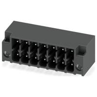 Phoenix Contact 1713883 Printplaat-basiselement 50 stuk(s)