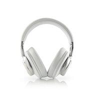 Nedis Over Ear Headphones Nedis Over Ear Headphones