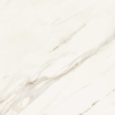 Atlas Concorde Marvel Meraviglia AJJB vloertegel 60X60cm 9mm mat ret.R10 cal.bernini