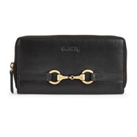 Portemonnee Killucan Black