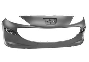 Voorbumper Primer 4029574