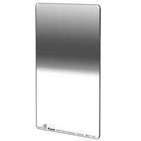 Kase Filter 100x150mm R-GND 0.9