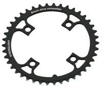 Stronglight e-bike chainring for bosch gen1 drivetrains