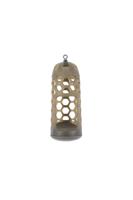 Preston Absolute Window Feeder Caged Small 45 gr - thumbnail