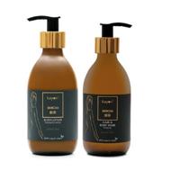 Kayorï The Body Musthaves Shincha Set