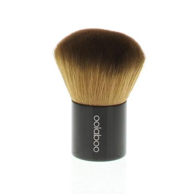 Skin Care Skin Superb Bronzing Brush