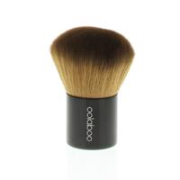 Skin Care Skin Superb Bronzing Brush