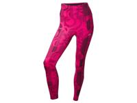 CRIVIT Dames hardlooplegging (Roze, XS (32/34))