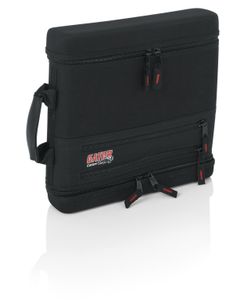 Gator Cases GM-1WEVAA EVA tas voor draadloos microfoon systeem