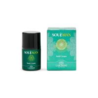 Anti-Age Face Cream - 50 ml