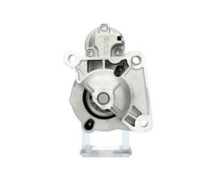 Startmotor BMW 1.4 kw 210550133010