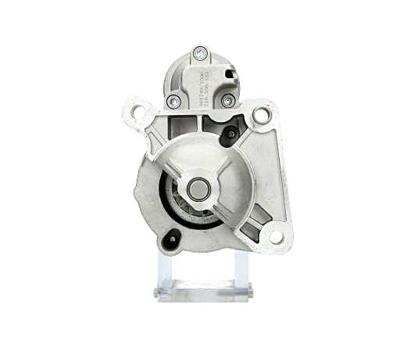 Startmotor BMW 1.4 kw 210550133010