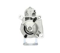 Startmotor BMW 1.4 kw 210550133010