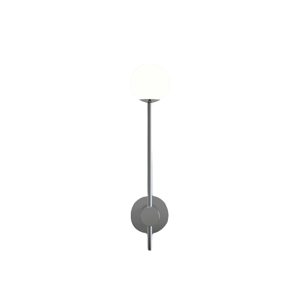 Astro - Orb wandlamp Single