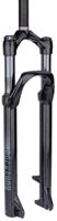 ROCKSHOX Susp.fork rs judy sil.tk oneloc black