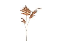 Countryfield Phlebodium steel 108 cm koper Countryfield Phlebodium steel 108 cm koper