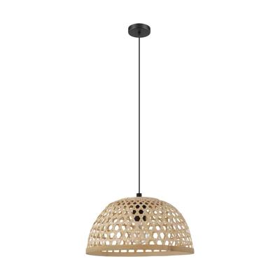 Eglo HanglampClaverdon Ø 37cm - 43253