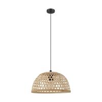 Eglo HanglampClaverdon Ø 37cm - 43253
