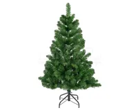 Kunstkerstboom Imperial 150cm