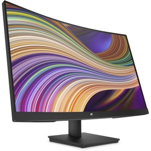 HP V27c G5 ledmonitor DisplayPort, HDMI, Audio, AMD FreeSync