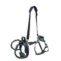 PETSAFE CARELIFT VOOR EN ACHTER