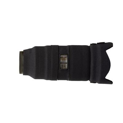 LensCoat Tamron 50-400 F/4.5-6.3 Di III VC VXD Black