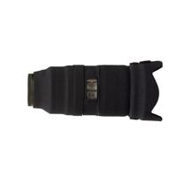 LensCoat Tamron 50-400 F/4.5-6.3 Di III VC VXD Black