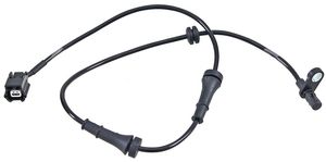 ABS sensor 31355