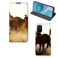 OnePlus 8T | Hoesje maken | Design Cowboy