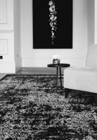 MOMO Rugs - Athera AT07 Black Persian -