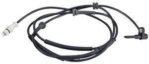 ABS sensor 30528