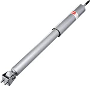 Schokdemper 551016