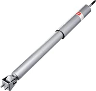 Schokdemper 551016