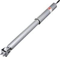 Schokdemper 551016
