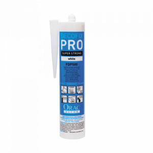 orac fdp500 decofix pro 310 ml