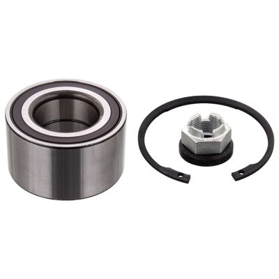 Wiellager 102269