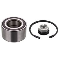 Wiellager 102269
