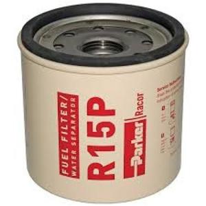 Racor Filterelement R15p Default