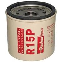 Racor Filterelement R15p Default