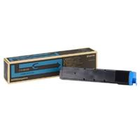 Toner Kyocera TK-8335C Cyaan