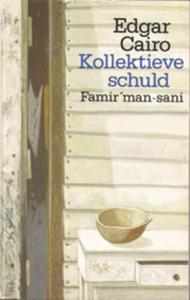Kollektieve schuld (Paperback)