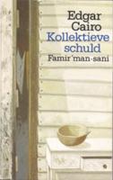 Kollektieve schuld (Paperback) Kollektieve schuld (Paperback)